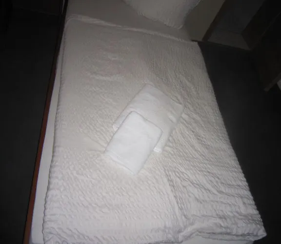 Hotell Gasthaus Muhlenholz Havelberg